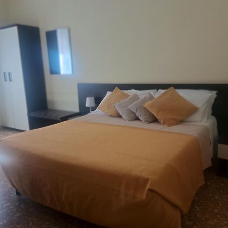 Eco B&B Marela Rome Exterior photo